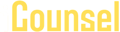 iCounsel